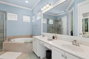 4523 Golf Villa Ct, Destin, FL 32541 - Photo 27