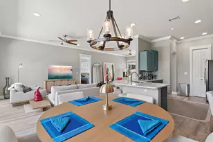 4523 Golf Villa Ct, Destin, FL 32541 - Photo 15