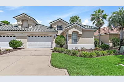 4523 Golf Villa Court #1001, Destin, FL 32541 - Photo 39