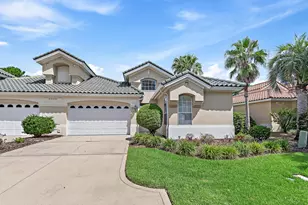 4523 Golf Villa Ct, Destin, FL 32541 - Photo 39