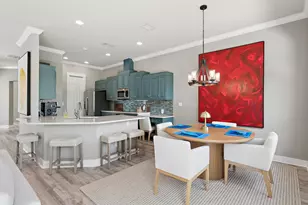 4523 Golf Villa Ct, Destin, FL 32541 - Photo 13