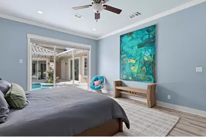 4523 Golf Villa Court #1001, Destin, FL 32541 - Photo 23