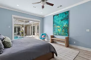 4523 Golf Villa Ct, Destin, FL 32541 - Photo 23