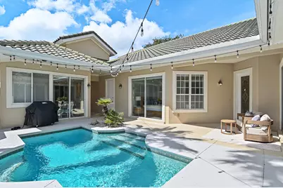 4523 Golf Villa Court #1001, Destin, FL 32541 - Photo 33