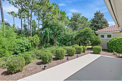 4523 Golf Villa Court #1001, Destin, FL 32541 - Photo 9