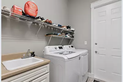 4523 Golf Villa Court #1001, Destin, FL 32541 - Photo 21