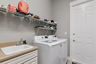 4523 Golf Villa Ct, Destin, FL 32541 - Photo 21
