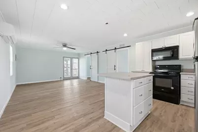 405 Range Line Street, Bonifay, FL 32425 - Photo 21