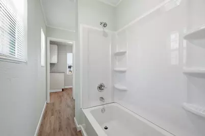 405 Range Line Street, Bonifay, FL 32425 - Photo 29