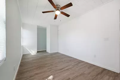 405 Range Line Street, Bonifay, FL 32425 - Photo 25