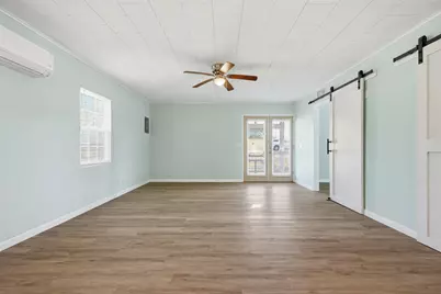 405 Range Line Street, Bonifay, FL 32425 - Photo 13
