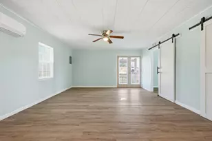 405 Range Line St, Bonifay, FL 32425 - Photo 13