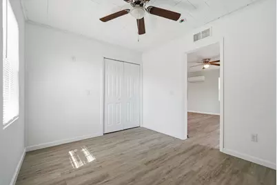 405 Range Line Street, Bonifay, FL 32425 - Photo 23