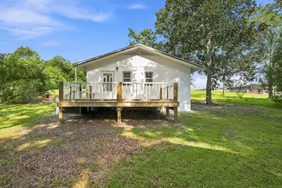 405 Range Line Street, Bonifay, FL 32425 - Photo 3