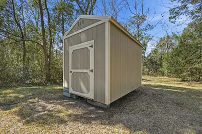 405 Range Line Street, Bonifay, FL 32425 - Photo 31