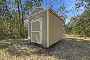 405 Range Line St, Bonifay, FL 32425 - Photo 31