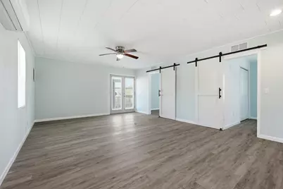 405 Range Line Street, Bonifay, FL 32425 - Photo 11