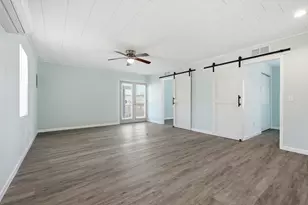 405 Range Line St, Bonifay, FL 32425 - Photo 11