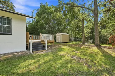 405 Range Line Street, Bonifay, FL 32425 - Photo 7