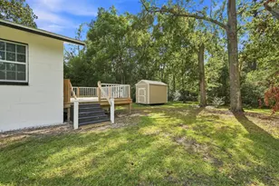 405 Range Line St, Bonifay, FL 32425 - Photo 7