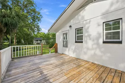405 Range Line Street, Bonifay, FL 32425 - Photo 5