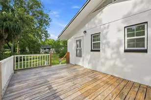 405 Range Line St, Bonifay, FL 32425 - Photo 5