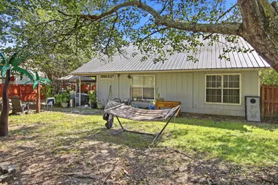 2129 Bellmeade Circle, Navarre, FL 32566 - Photo 31