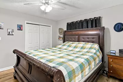 2129 Bellmeade Circle, Navarre, FL 32566 - Photo 21