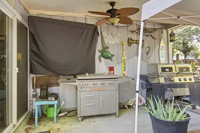 2129 Bellmeade Circle, Navarre, FL 32566 - Photo 29