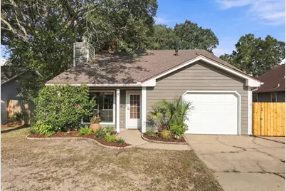 636 Fir Avenue, Niceville, FL 32578 - Photo 3