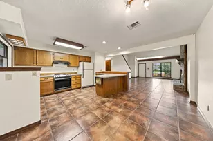636 Fir Ave, Niceville, FL 32578 - Photo 13
