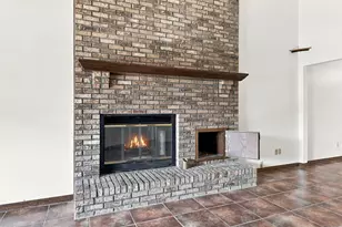 636 Fir Ave, Niceville, FL 32578 - Photo 7