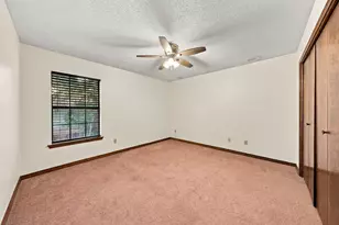 636 Fir Ave, Niceville, FL 32578 - Photo 31