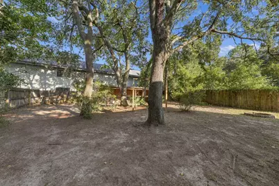 636 Fir Avenue, Niceville, FL 32578 - Photo 47
