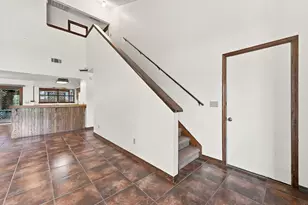 636 Fir Ave, Niceville, FL 32578 - Photo 5