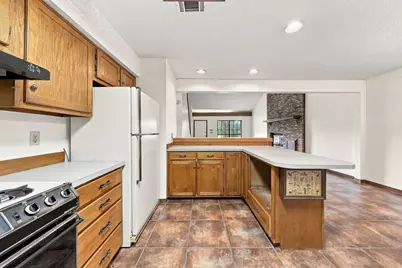636 Fir Avenue, Niceville, FL 32578 - Photo 19