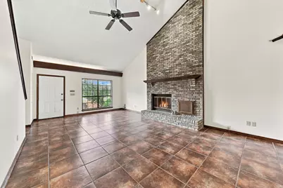 636 Fir Avenue, Niceville, FL 32578 - Photo 7