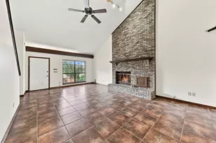 636 Fir Ave, Niceville, FL 32578 - Photo 7