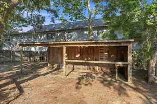 636 Fir Ave, Niceville, FL 32578 - Photo 43