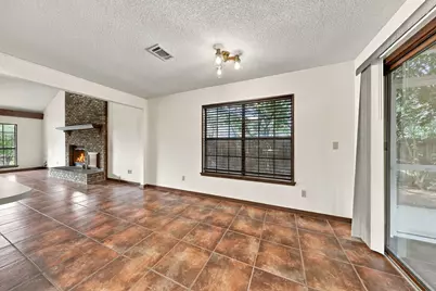 636 Fir Avenue, Niceville, FL 32578 - Photo 21