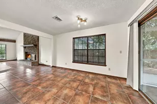 636 Fir Ave, Niceville, FL 32578 - Photo 21