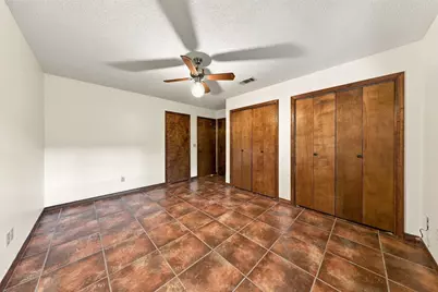 636 Fir Avenue, Niceville, FL 32578 - Photo 23