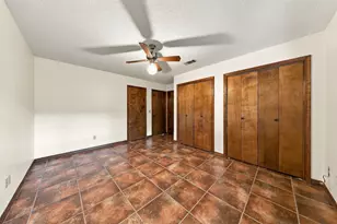 636 Fir Ave, Niceville, FL 32578 - Photo 23