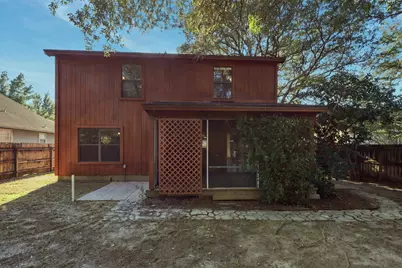 636 Fir Avenue, Niceville, FL 32578 - Photo 45