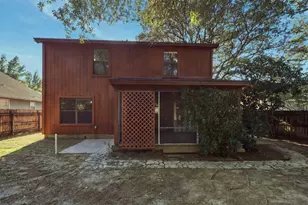 636 Fir Ave, Niceville, FL 32578 - Photo 45
