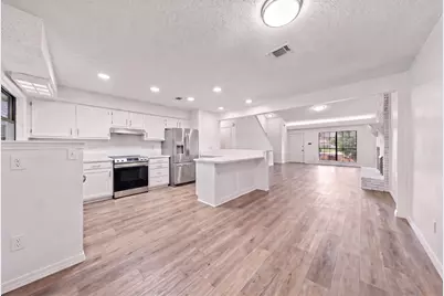636 Fir Avenue, Niceville, FL 32578 - Photo 17