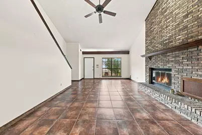 636 Fir Avenue, Niceville, FL 32578 - Photo 11