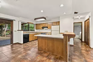 636 Fir Ave, Niceville, FL 32578 - Photo 13