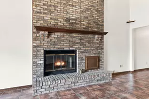 636 Fir Ave, Niceville, FL 32578 - Photo 9
