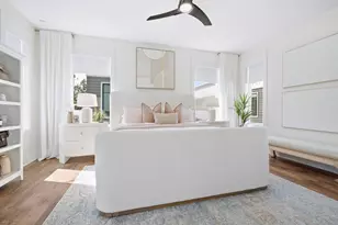 129 Edens Landing Cir, Santa Rosa Beach, FL 32459 - Photo 17